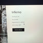Inferno