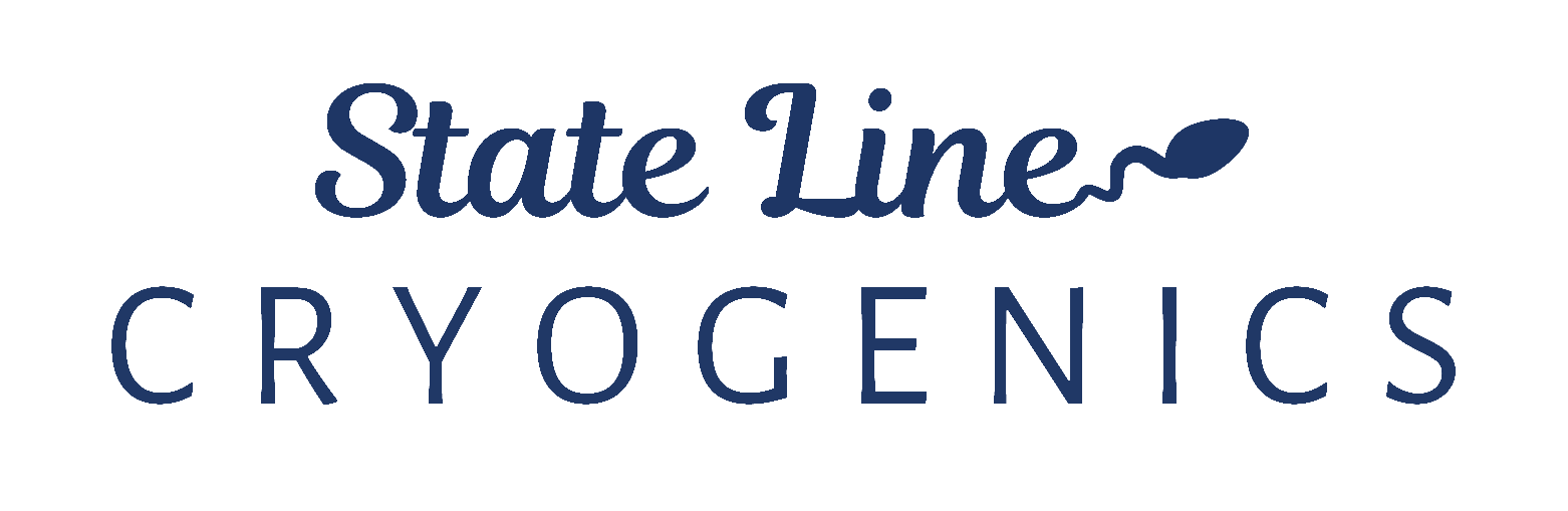 State Line Cryogenics