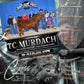 TC Murdach